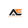 Apholaby Logo